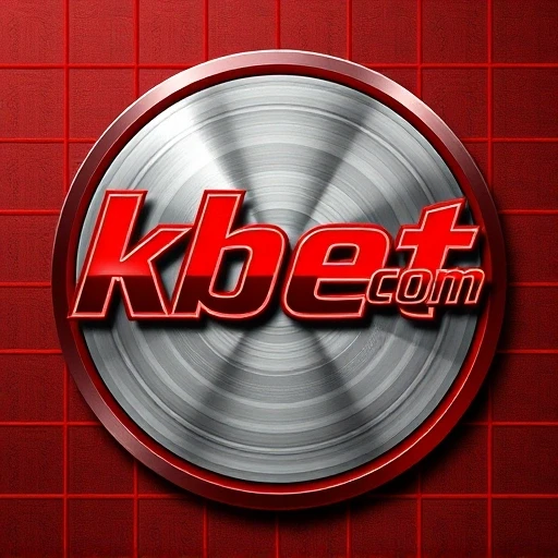 kbet.com Logo