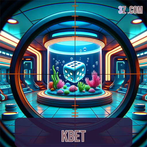 Apostas em Kbet: Sua Experiência de Jogos Elevada ao Máximo
