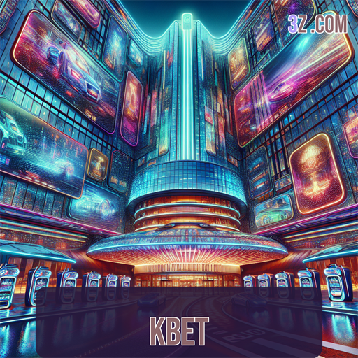 kbet.com