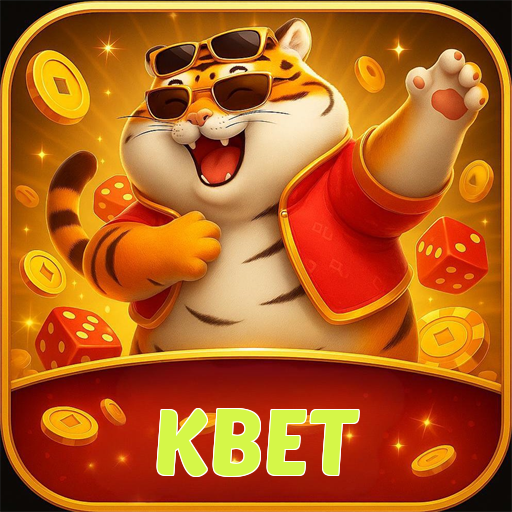 kbet.com