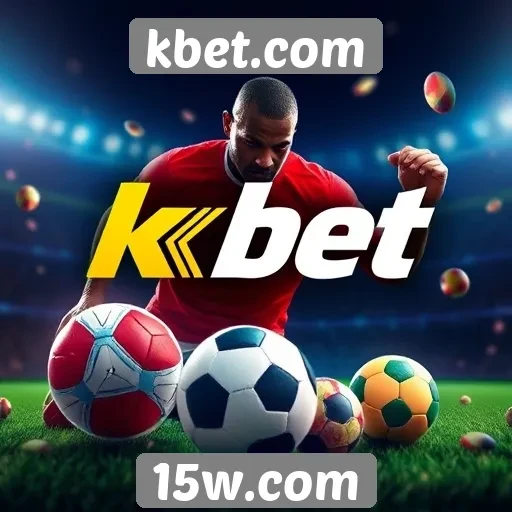 Promoções e bônus oferecidos pelo kbet
