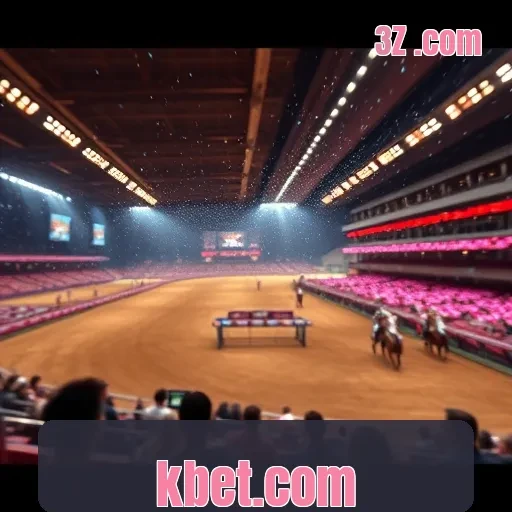 kbet.com: Apostas em Esportes Para Todos os Gostos e Estilos